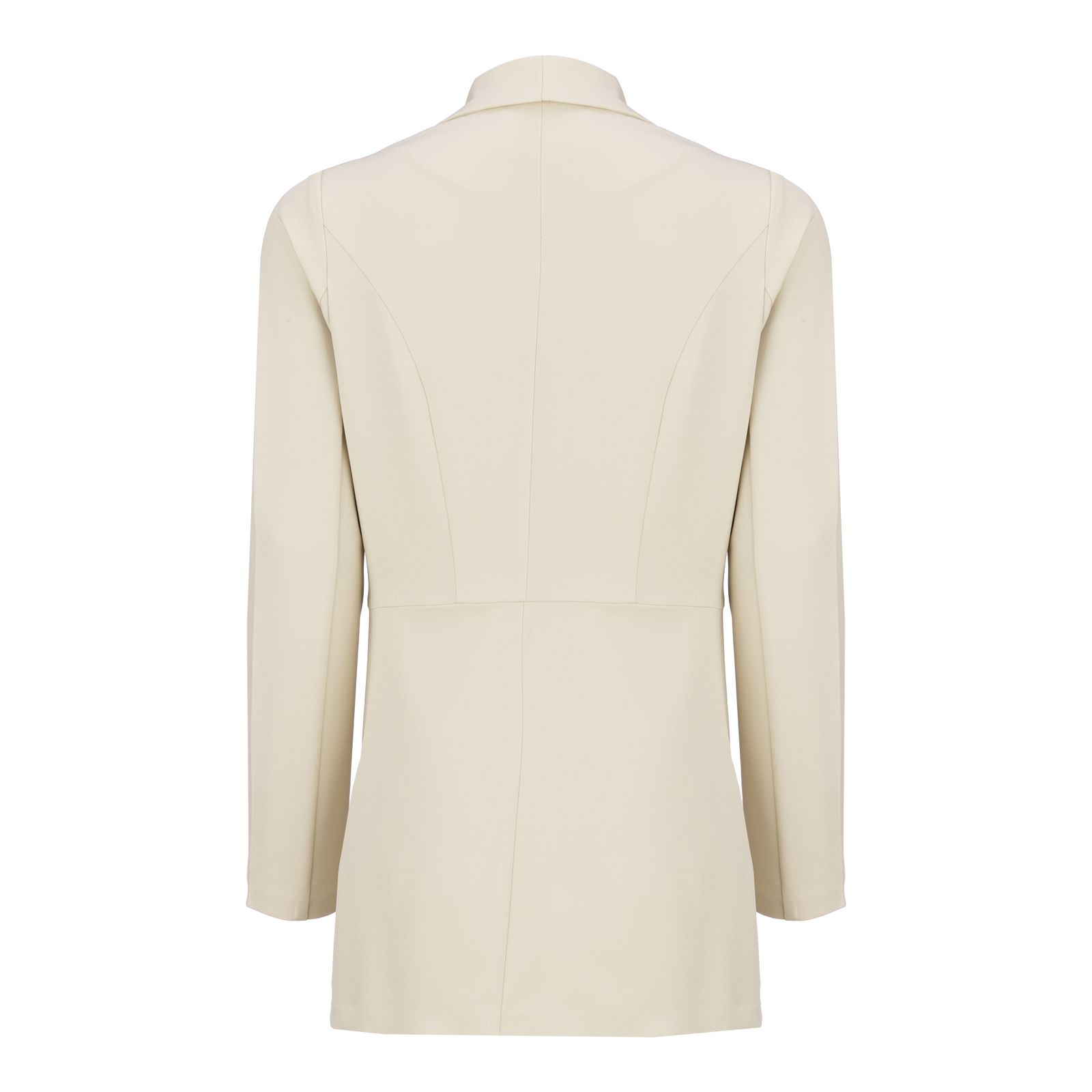 ست کت و شلوار زنانه السانا مدل مهرکام کد 208009 - - 9