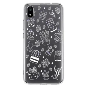 Megafone C20-W Cover For Xiaomi Redmi 7A