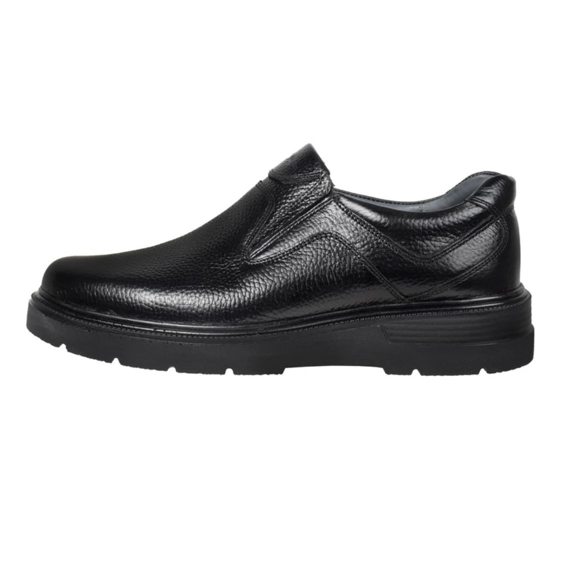 کفش روزمره مردانه مدل طاها balzکدpers18760.00