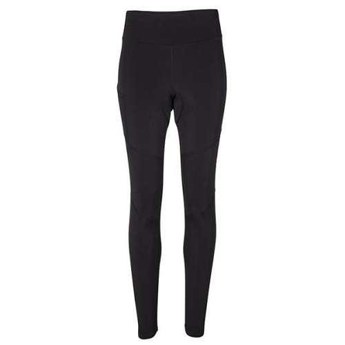 شلوار دوچرخه سواری زنانه کریویت مدل V2023