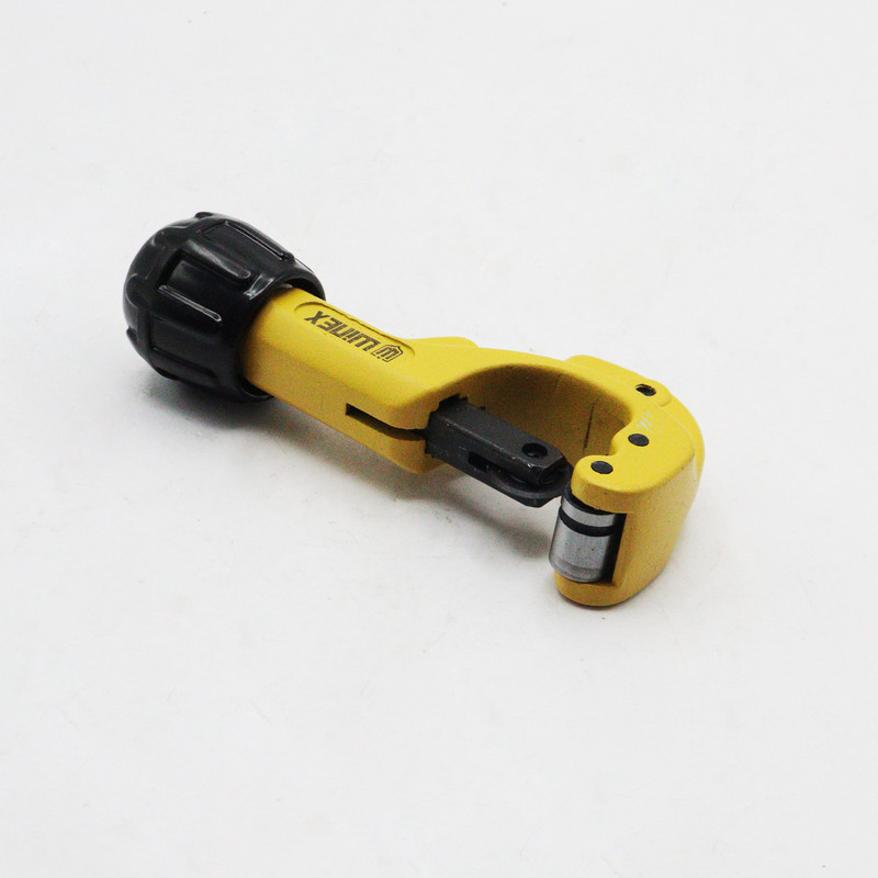 قیچی لوله بر وینکس مدل YP-EH2207-13CM