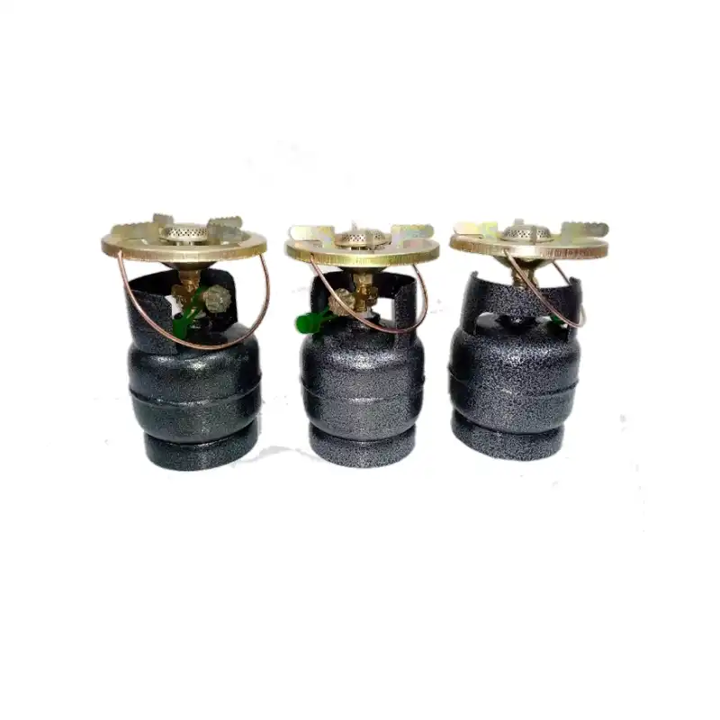 اجاق سفری مدل 097