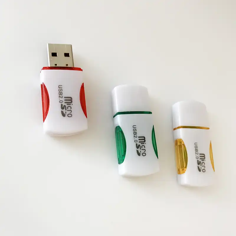 کارت خوان مدل PO-4