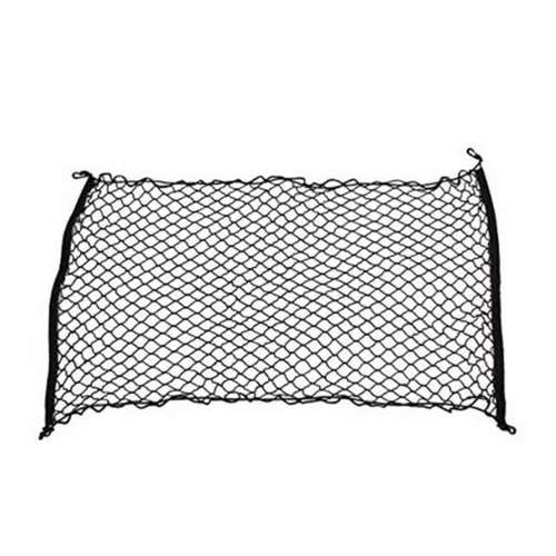 توری نظم دهنده صندوق عقب خودرو مدل ِ001