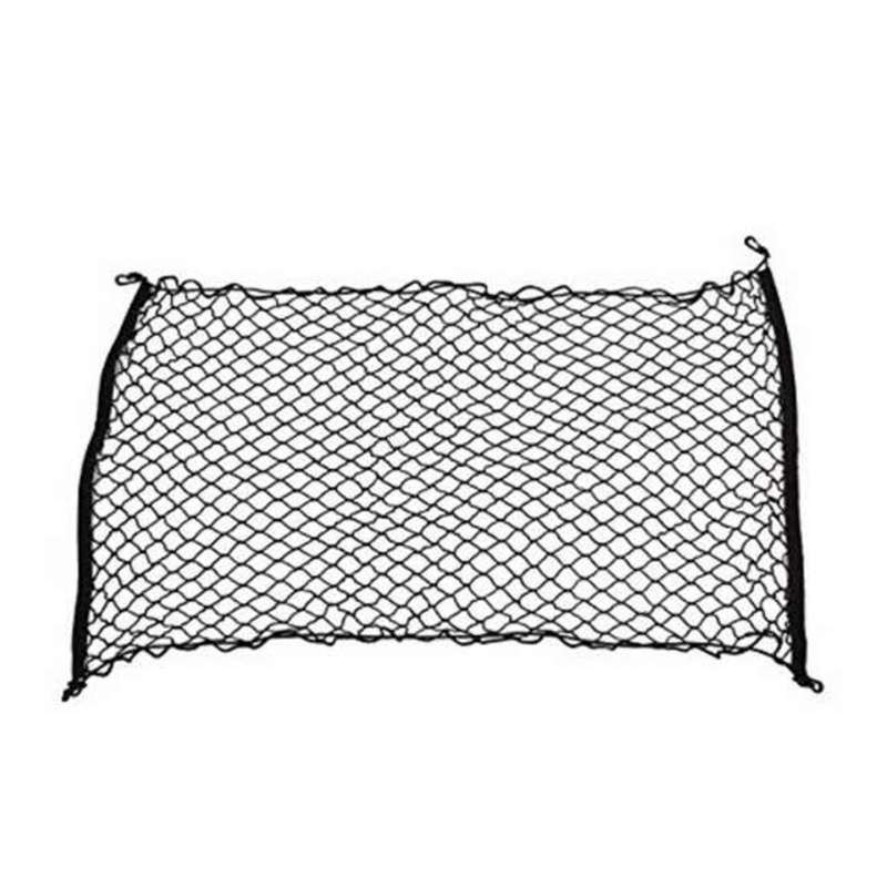 توری نظم دهنده صندوق عقب خودرو مدل ِ001