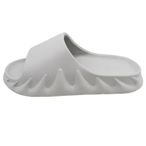 دمپایی نیکتا مدل 119 سافت کد 1355-LGY