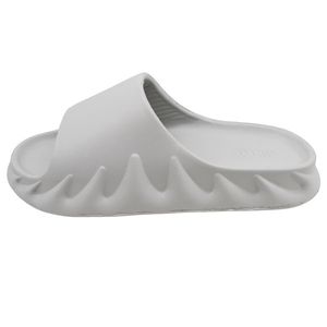 دمپایی نیکتا مدل 119 سافت کد 1355-LGY