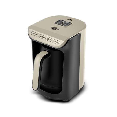 قهوه ساز کاراجا مدل Hatir Koz