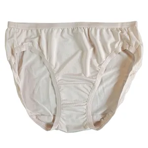 شورت دخترانه فروت آو د لوم مدل r-26781