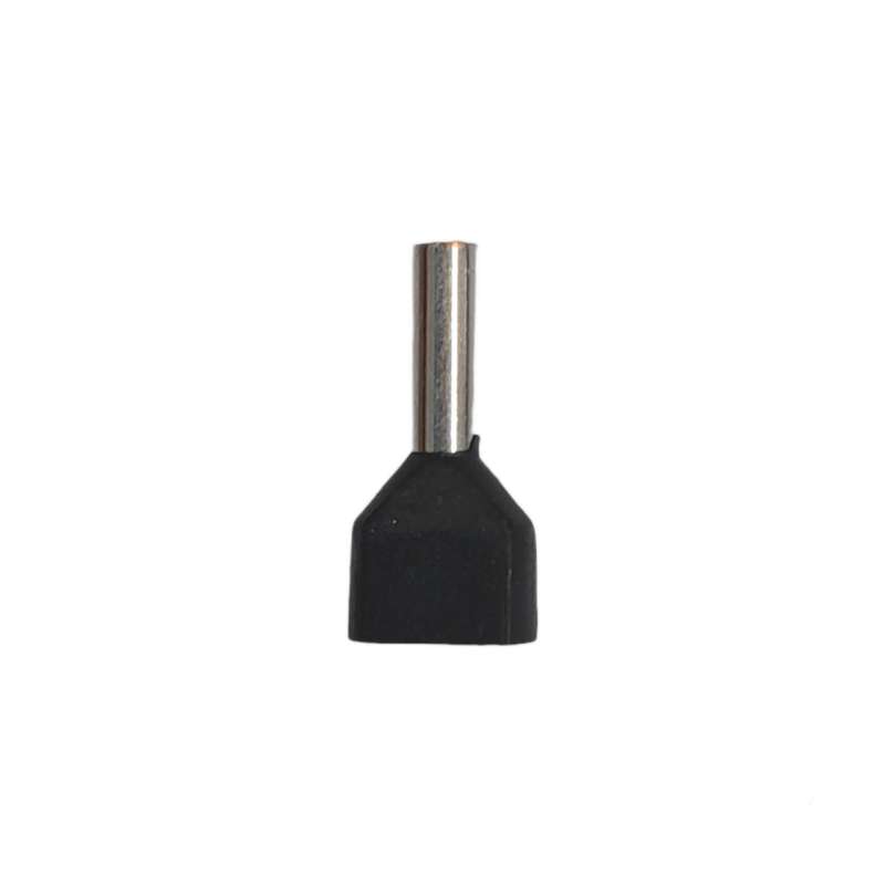 سرسیم مدل وایرشو دوبل 1.5 کد TE1508