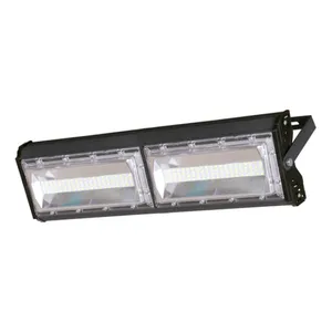 پروژکتور  100 وات مدل ETD-100