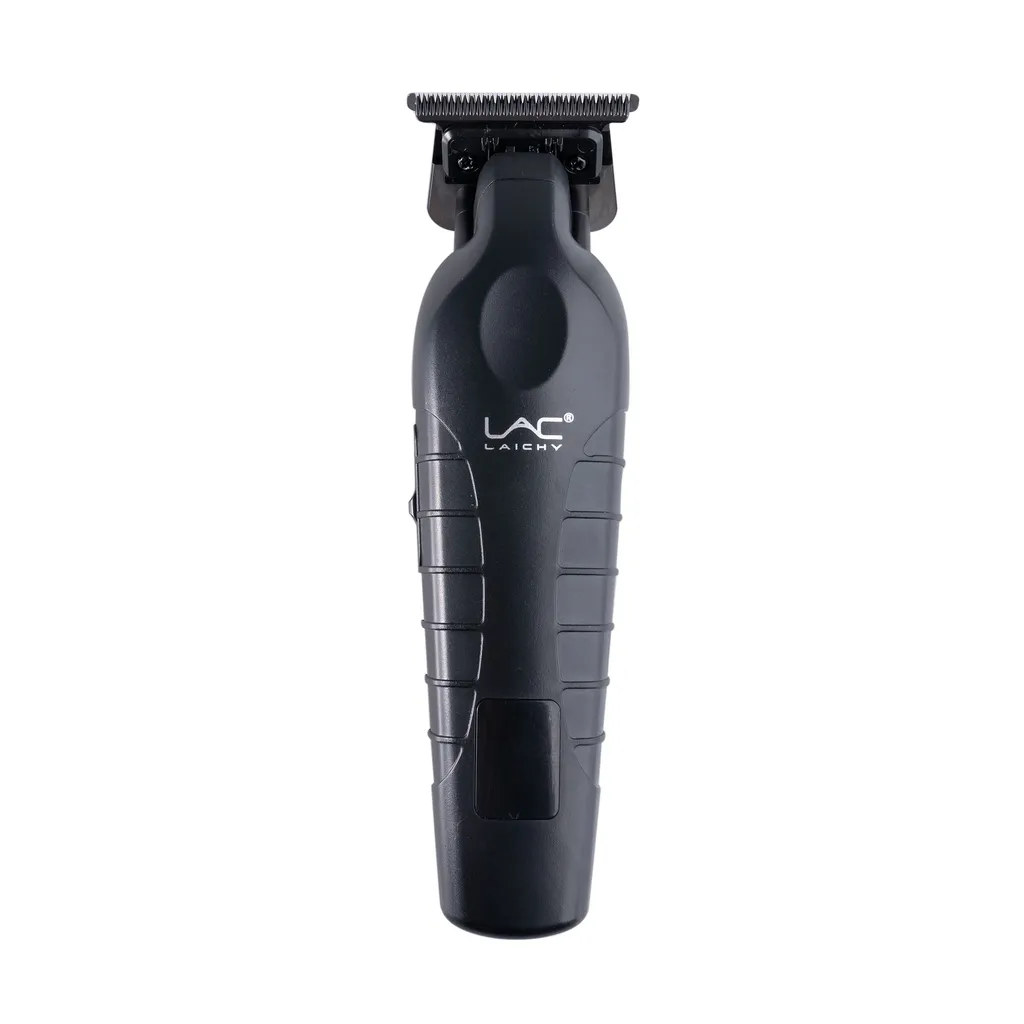 ماشین اصلاح موی سر و صورت شارژی لایچی مدل L-1229