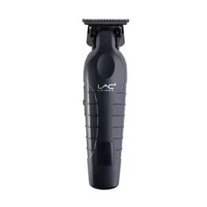ماشین اصلاح موی سر و صورت شارژی لایچی مدل L-1229