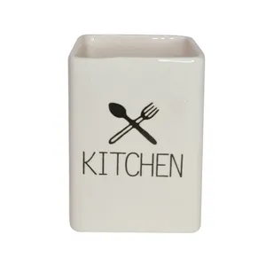 جاقاشقی مدل تکست طرح KITCHEN