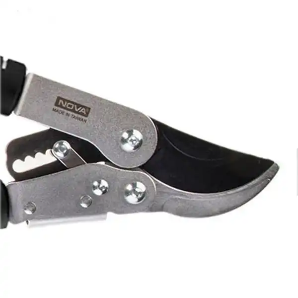 قیچی شاخه زن نووا مدل 2371