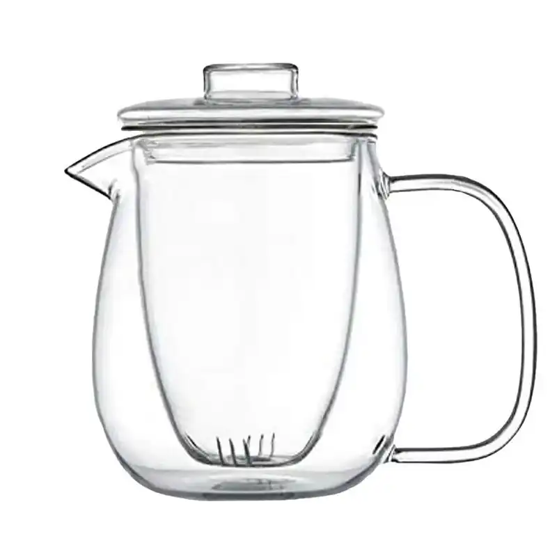 قوری مدل BARAS