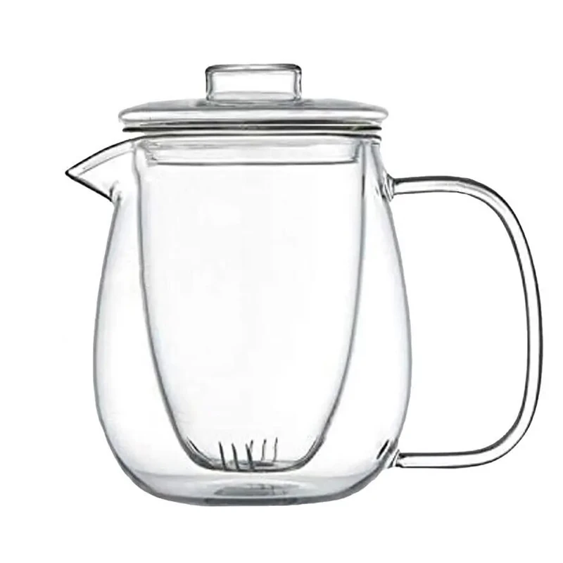 قوری مدل BARAS