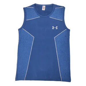 تاپ ورزشی مردانه مدل 5023