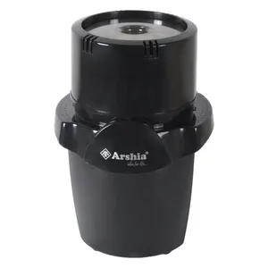 خردکن ارشیا مدل AR-620