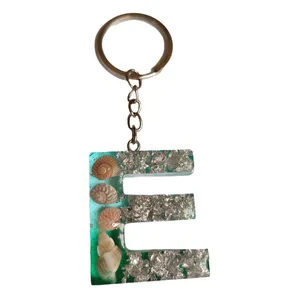 جاکلیدی مدل حرف E