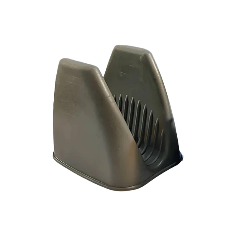 دستگیره مدل SIMORGH