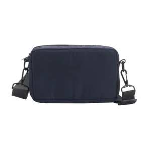 کیف رودوشی مدل kl-1008