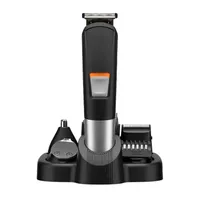 ماشین اصلاح موی سر و صورت گرین لاین مدل Men&rsquo;s Grooming Kit