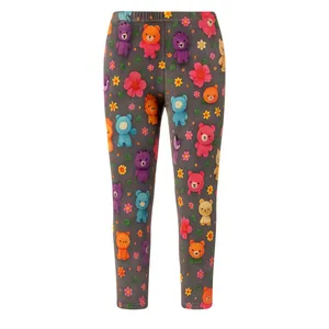 شلوار راحتی زنانه مدل آنابیتا کد 40