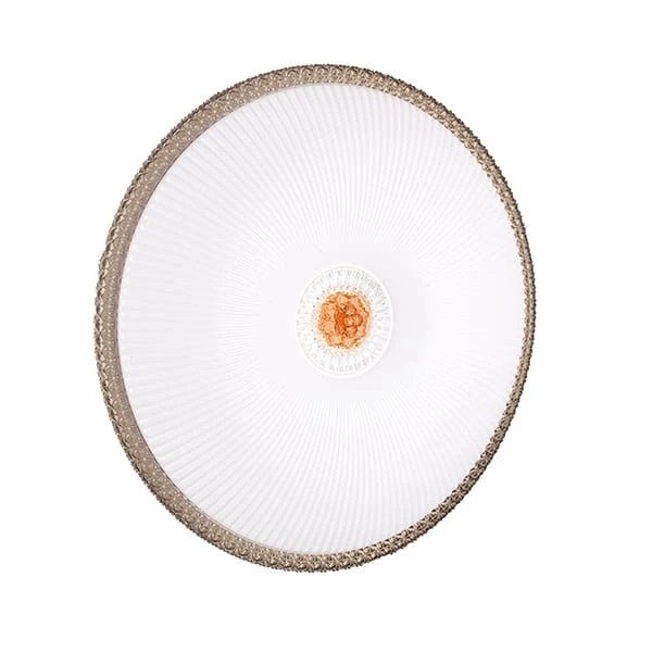 لوستر سقفی مدل کالینا