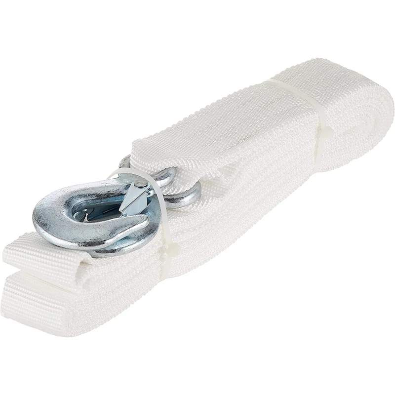 تسمه بکسل ایکس-سسوری مدل 7043 طول 5 متر