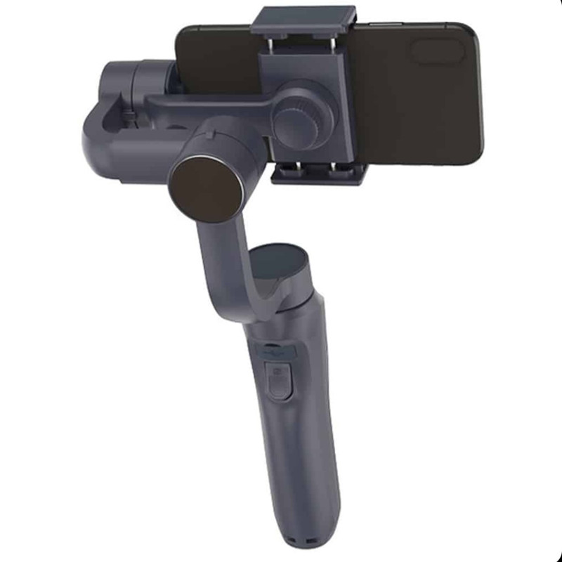 گیمبال پرودو مدل PD-3AXGMP