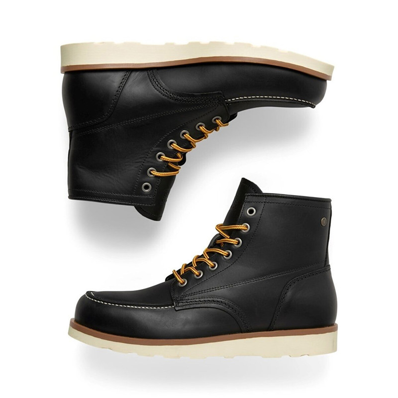 بوت مردانه جک اند جونز مدل 12199922