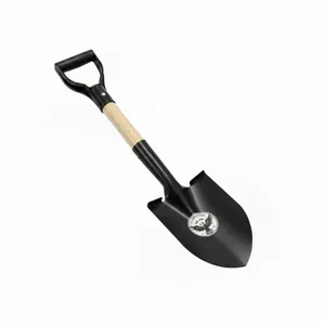 بیل نیک بیل مدل OFFROAD