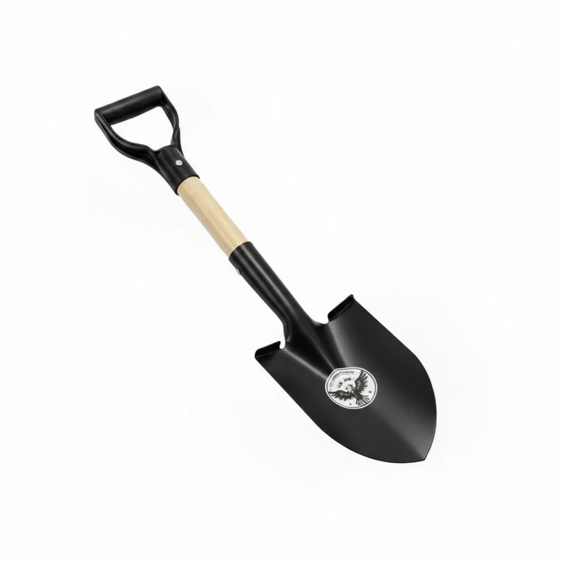 بیل نیک بیل مدل OFFROAD