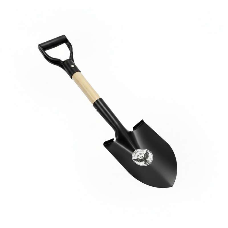 بیل نیک بیل مدل OFFROAD