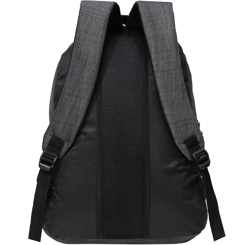کوله پشتی دخترانه توریث مدل BM-9800 -  - 47