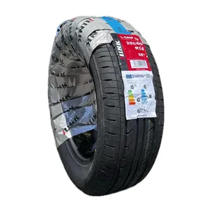 لاستیک خودرو آی لینک مدل LGRIP 16 سایز  175/60/13- دو حلقه