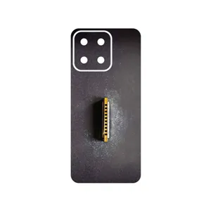 MAHOOT Harmonica Cover Sticker for Honor X7c