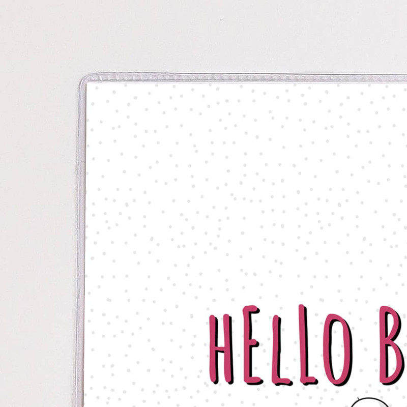 دفتر نقاشی ۵۰ برگ دایان طرح فیلی کد ۵۱۷۴۱ بسته ۴ عددی