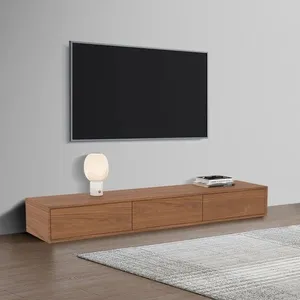 میز تلویزیون مدل IK363