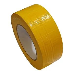 چسب برزنتی مدل DQ-456 عرض 5 سانتی متر
