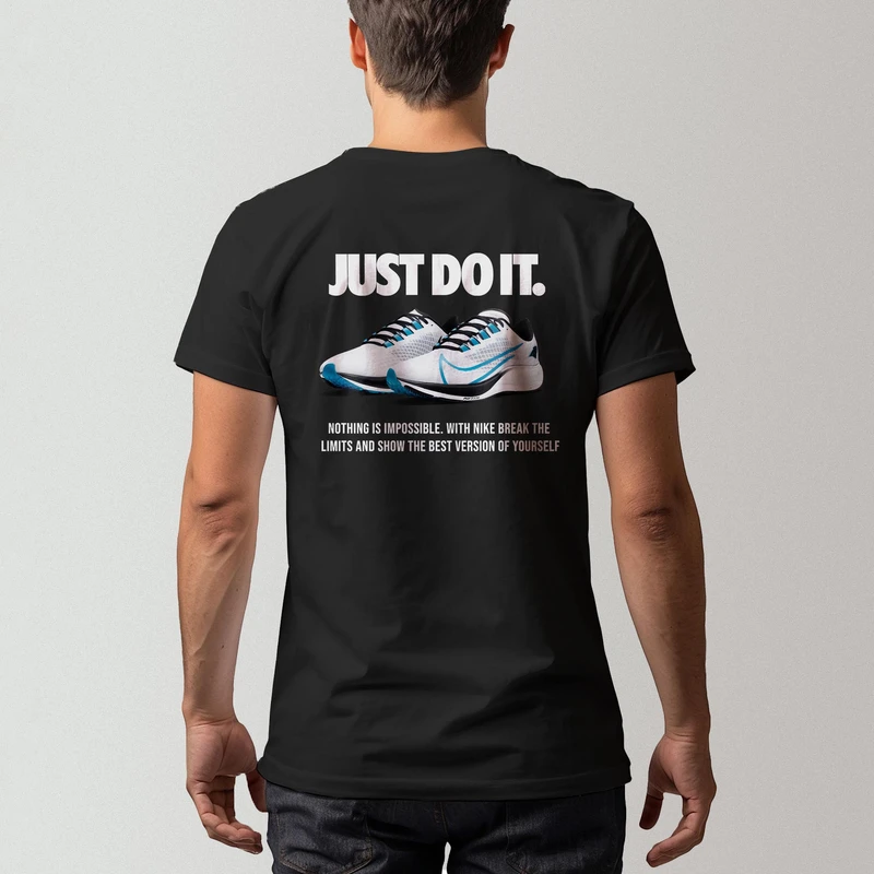 تی شرت آستین کوتاه مردانه مدل 14030501z