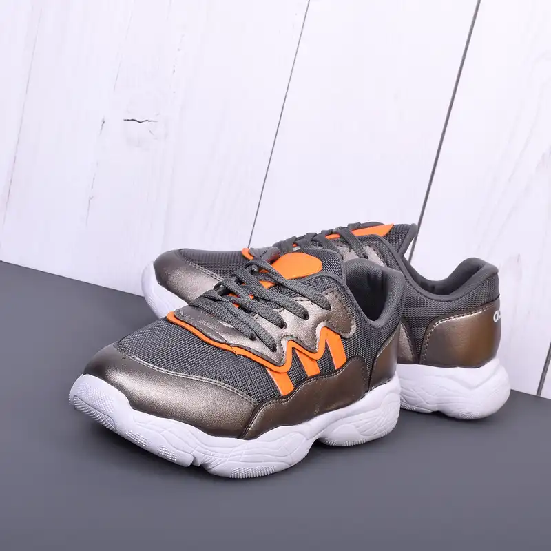 کفش
راحتی
بچگانه کد SMK.3283