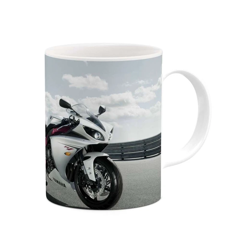 ماگ کاکتی مدل موتور سیکلت کد mgh11269