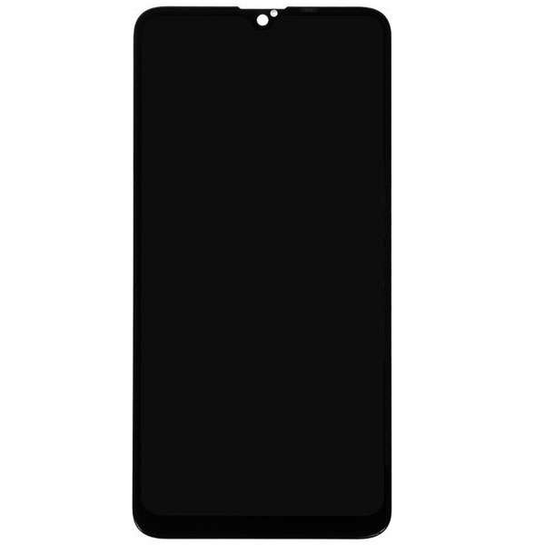 تاچ و ال سی دی کد SM-A107 مناسب برای گوشی موبایل سامسونگ Galaxy A10s تاچ و ال سی دی کد SM-A107 مناسب برای گوشی موبایل سامسونگ Galaxy A10s