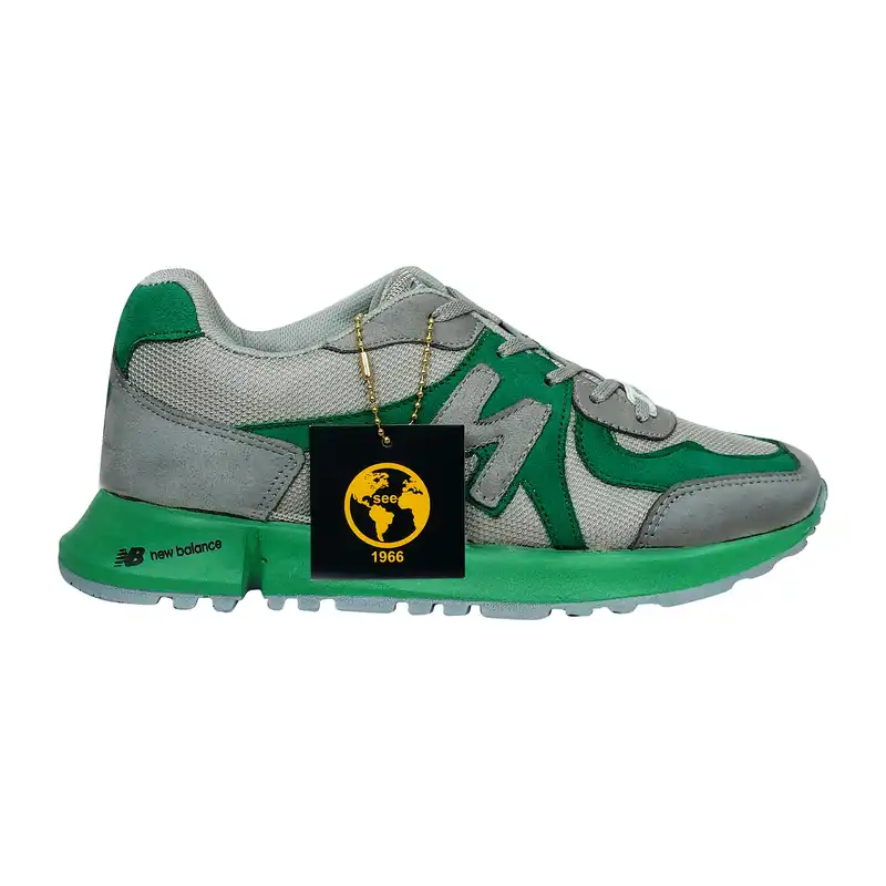 کفش راحتی زنانه سیی مدل 1804.1