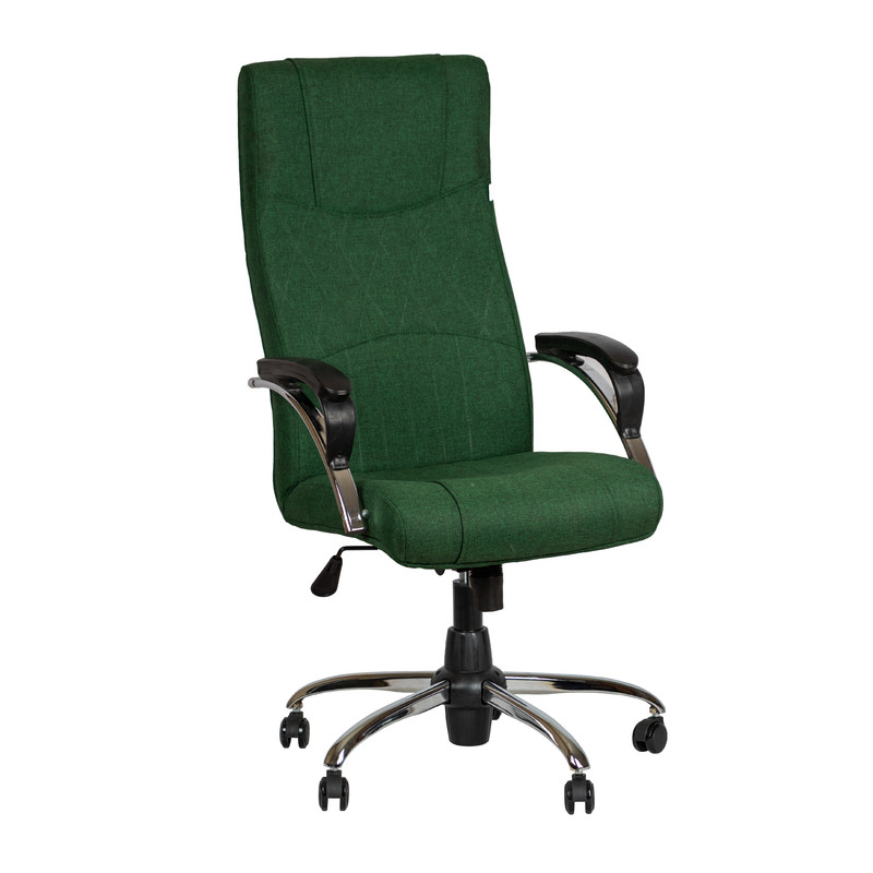 صندلی اداری آرکانو مدل DP550A