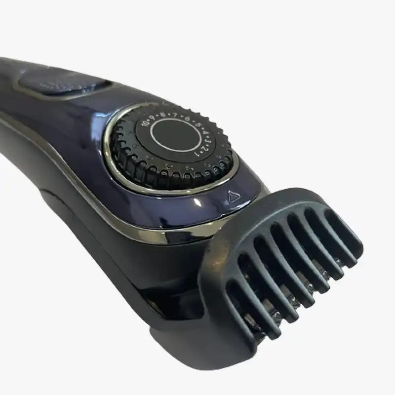 ماشین اصلاح موی سر و صورت آرویهان مدل RV-7117