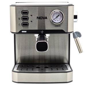 اسپرسو ساز نوا مدل NCM-168