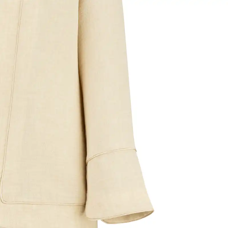 مانتو و شلوار زنانه السانا مدل پانیسا کد 180609